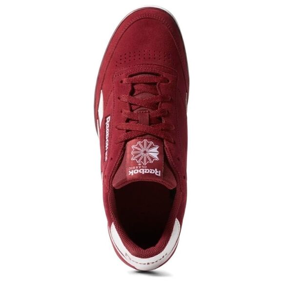 Reebok Revenge Plus    - Picture 6 of 7